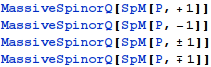 Click for copyable input