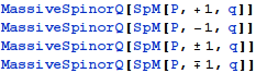 Click for copyable input
