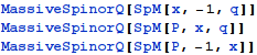 Click for copyable input