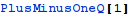 Click for copyable input