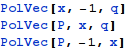 Click for copyable input