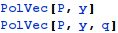 Click for copyable input