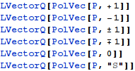 Click for copyable input