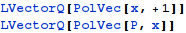 Click for copyable input