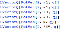 Click for copyable input
