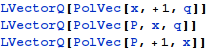 Click for copyable input