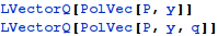 Click for copyable input