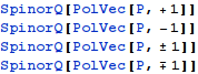 Click for copyable input