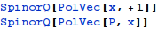 Click for copyable input