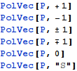 Click for copyable input