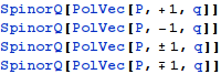 Click for copyable input