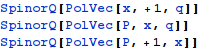 Click for copyable input