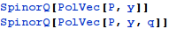 Click for copyable input