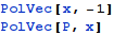 Click for copyable input
