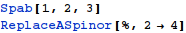 Click for copyable input