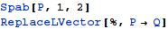 Click for copyable input