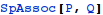 Click for copyable input