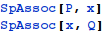 Click for copyable input