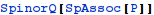 Click for copyable input