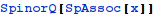 Click for copyable input