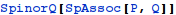 Click for copyable input