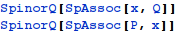 Click for copyable input