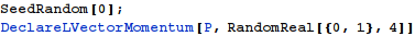 Click for copyable input