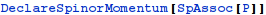 Click for copyable input