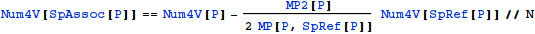 Click for copyable input