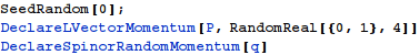 Click for copyable input