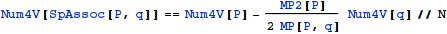 Click for copyable input