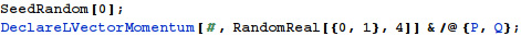 Click for copyable input