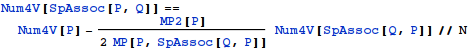 Click for copyable input