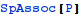 Click for copyable input