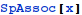 Click for copyable input