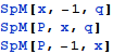 Click for copyable input