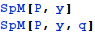 Click for copyable input
