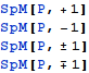 Click for copyable input