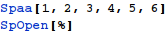 Click for copyable input