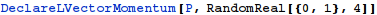 Click for copyable input