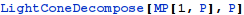 Click for copyable input