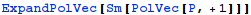 Click for copyable input