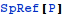 Click for copyable input