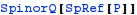 Click for copyable input