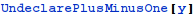 Click for copyable input