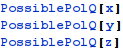 Click for copyable input