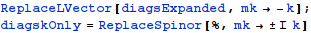 Click for copyable input