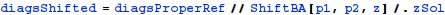 Click for copyable input