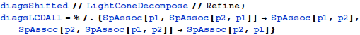 Click for copyable input