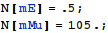 Click for copyable input